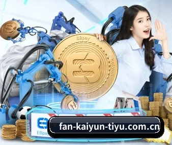坚持做好基础的事 - 长期内容价值积累